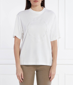 Футболка Calvin Klein - белый(K20K206626)