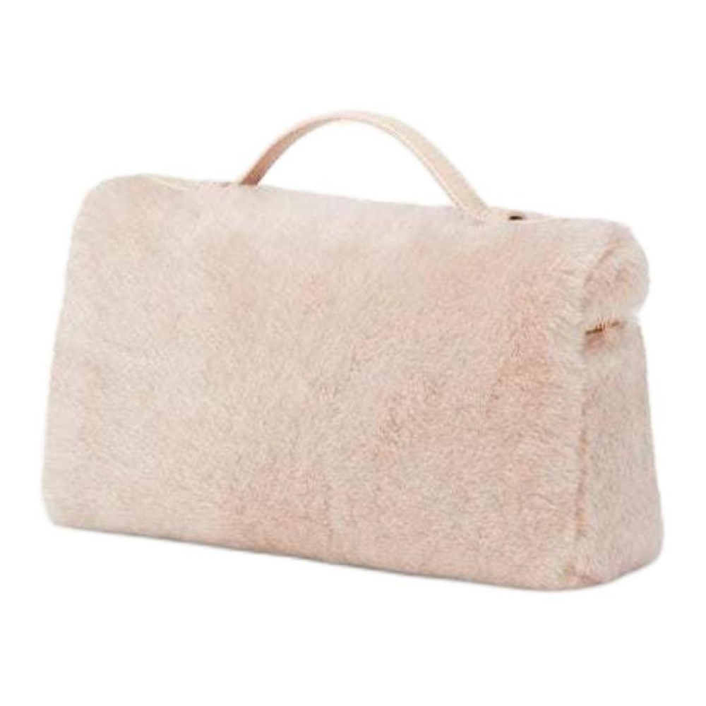 Сумки Loro Piana ExtraPocket L19, FAO7203-A0IH