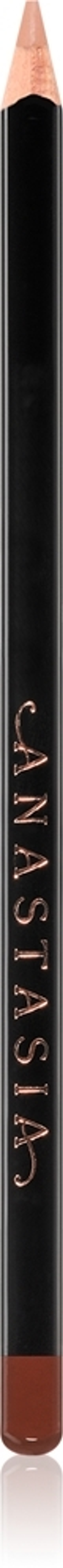 Anastasia Beverly Hills Lip Liner - подводка для губ, 1,49 g
