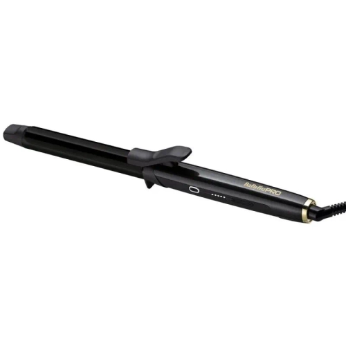 Плойка BaByliss PRO Curling Tong 25 мм BAB2493E