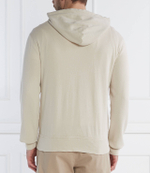 Худи POLO RALPH LAUREN - бежевый(710706348)