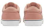 Кроссовки Nike Sb Chron 2