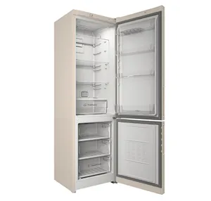 Холодильник Indesit ITR 4200 E – 2