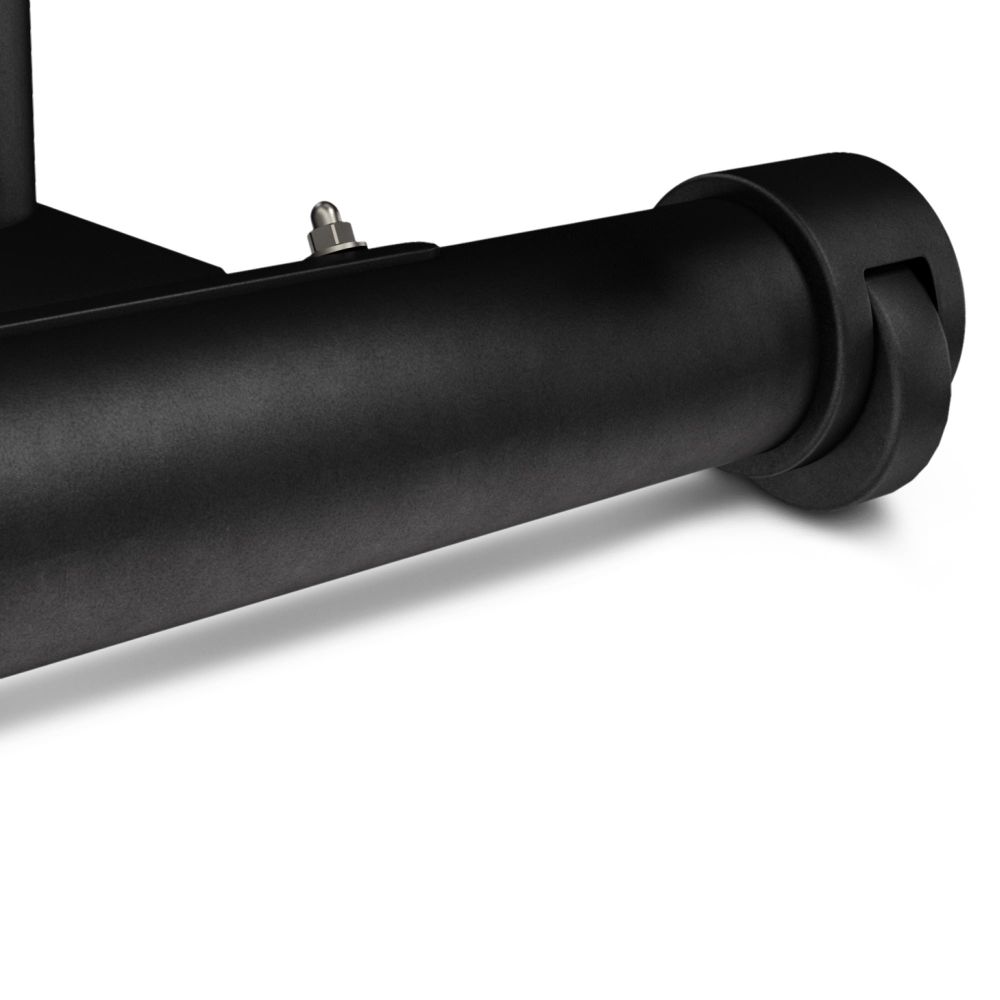 Эллиптический тренажер UNIX Fit SL-350