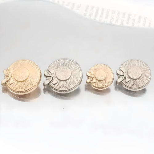 Пуговица 70224