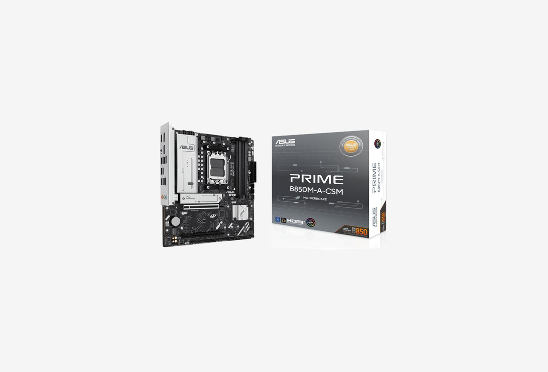 PRIME B850M-A-CSM_05251003120505