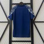 Купить в Москве альтернативную форму «ПСЖ» 24/25