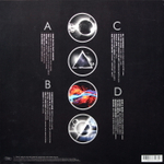 Сборник / The Many Faces Of Pink Floyd (Coloured Vinyl)(2LP)