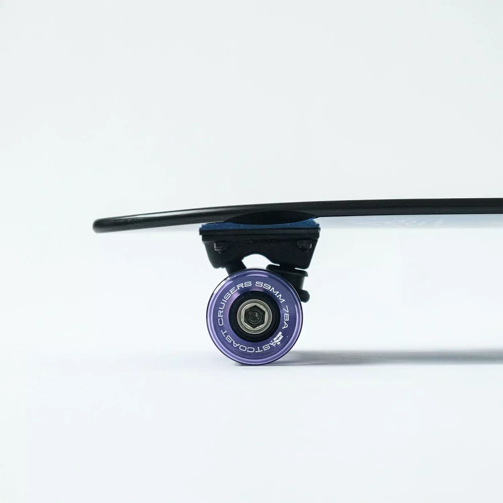 Круизер Eastcoast Surf Siberia 27 x 8.25"