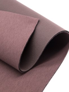 Бельевой поролон, ламинированный хб/пэ, арт. B-301, перец 738