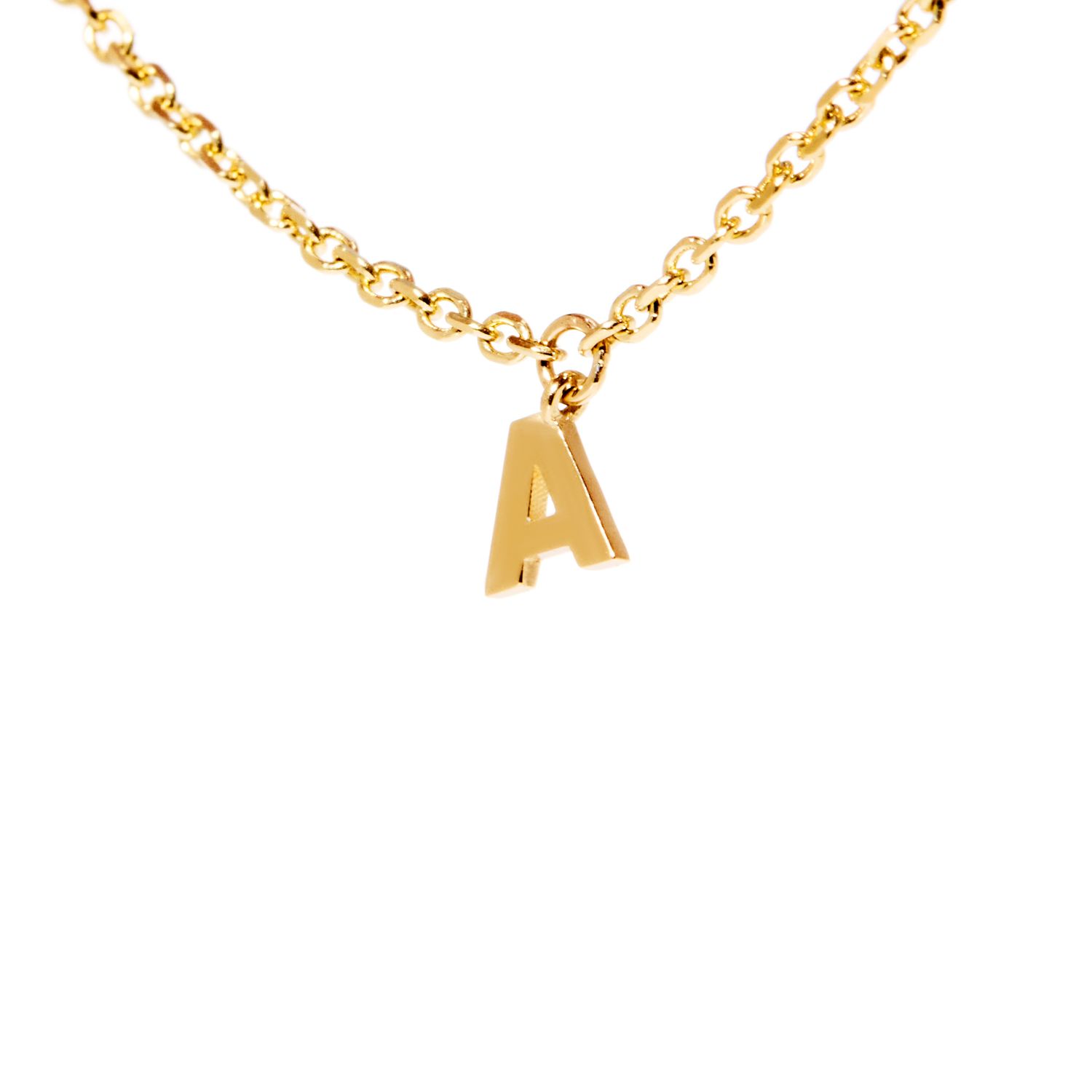 Вечный Браслет Gold Eternal VLV Bracelet