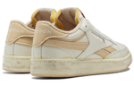 Кроссовки Reebok Club C 85 Vintage