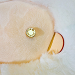Louis Vuitton Doudou Vivienne