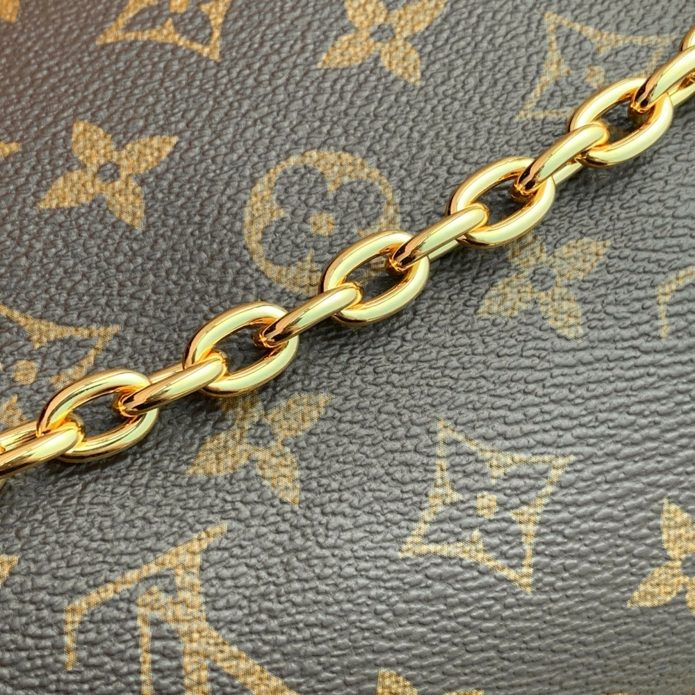 Louis Vuitton Mini Bumbag