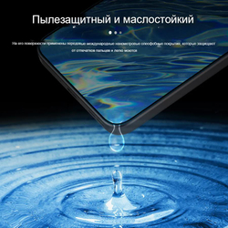 Защитное стекло Nillkin H+ PRO для Oneplus Ace 6T