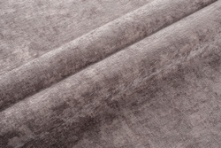 Шенилл Allure / Аллюр