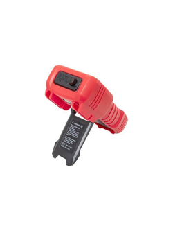 Мультиметр цифровой MS18C Professional EKF In-180701-pm18C