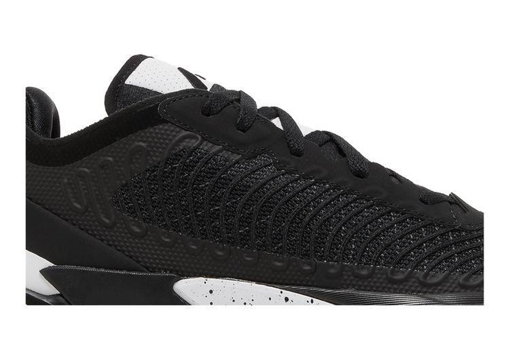 Кроссовки Jordan Luka 1 "Oreo"