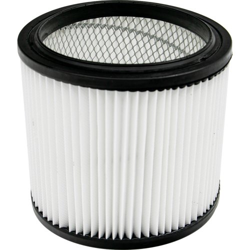 Фильтр для пылесоса TEH TV20L-18