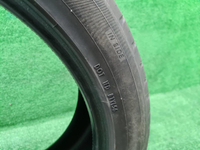 Шина Комплект 325/35 ZR22 Yokohama Advan Sport