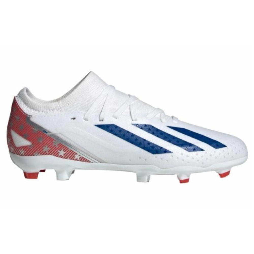 Кроссовки Adidas X Crazyfast.3 FG（ ）, IG0665