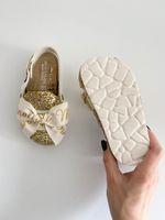 Сандалии Monnalisa