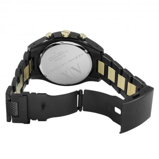 Наручные часы Armani Exchange AX1604