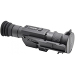 Тепловизионный прицел RikaNV Lesnik2 660L PRO