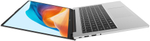 Ноутбук Huawei MateBook D14 14" / 8 Гб / SSD 512 Гб / Win 11 Home / MDF-X / 53013XFA
