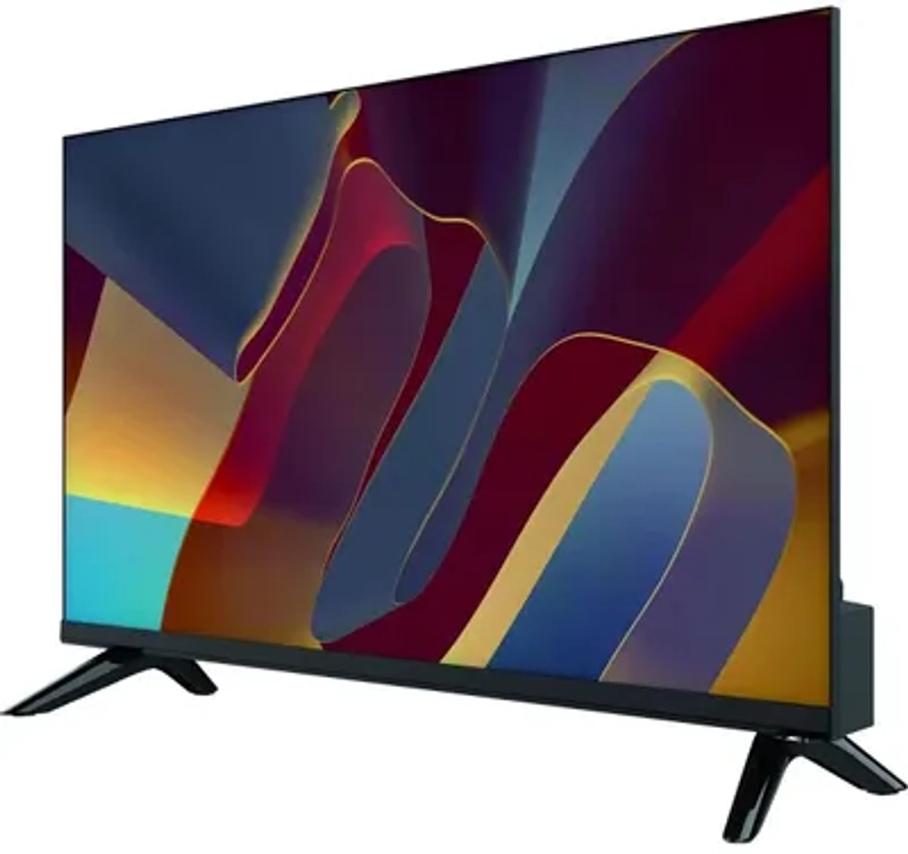 Телевизор 24" Aiwa JH24TS240N