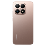 Смартфон Xiaomi 15T 12/256GB, Rose Gold (Золотой)