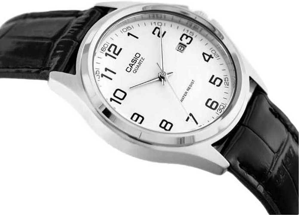 Мужские наручные часы Casio Vintage MTP-1183E-7B