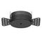 Крепление Maytoni Technical Pendant PA001-TRS-B
