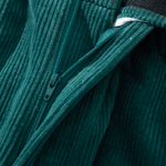 БРЮКИ YMKASHIX VELVET SERIES 4.0