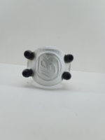 Bontrager вынос руля 90мм