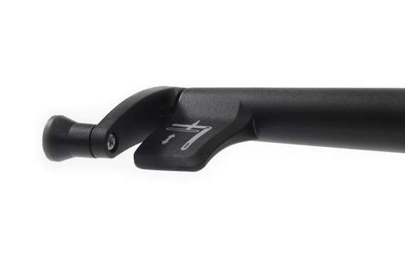 Кресло Aura FK005-A Светло-бежевый