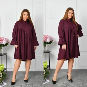 Платье УК-3863 Фабрика Моды