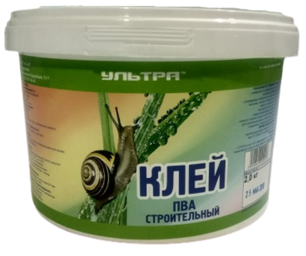 4s67swi2azmidlfpglf6a35efdg5ndri