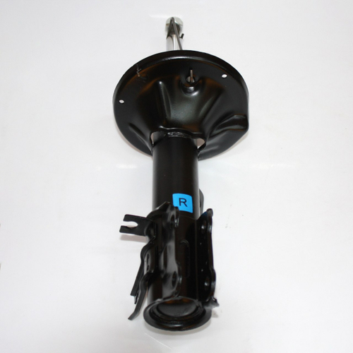 Амортизатор передний правый 1400518180 Geely Otaka CK; Джили Ск Отака