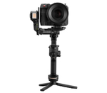 Стабилизатор Zhiyun Crane 4 Standard Kit, электронный