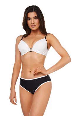 Купальник A.8070_965