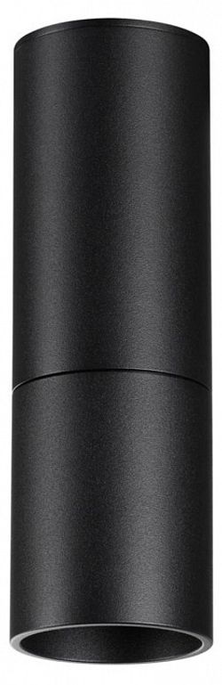 Накладной светильник Novotech TUBO 359317