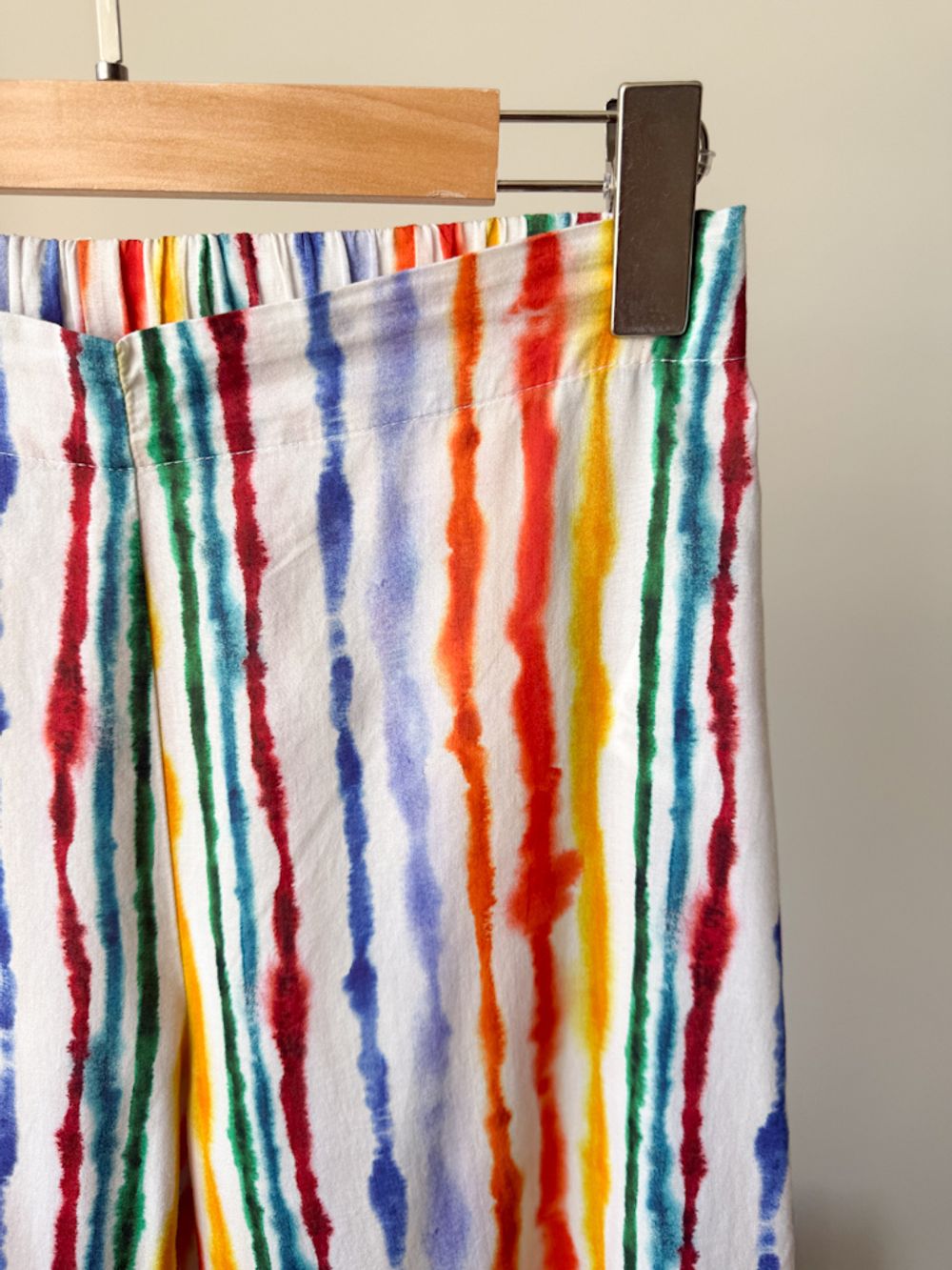 Хлопковые брюки Molo , 164