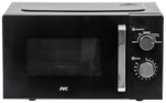 Микроволновая печь JVC JK-MW135M