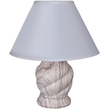 02016-0.7-01D светильник настольный