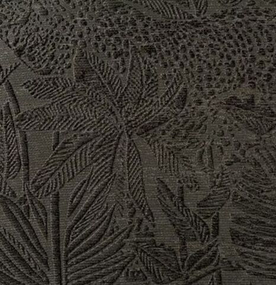 обои современные дизайнерские 43002