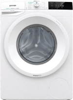 Стиральная машина Gorenje WEI843S