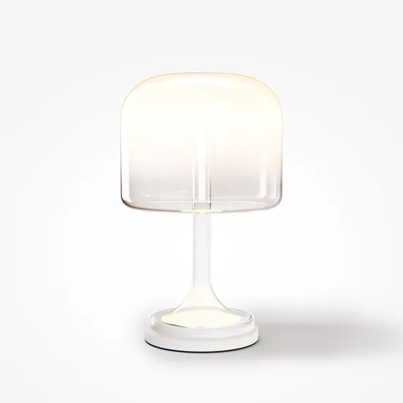Настольный светильник Спирито / Spirito 3000К 18Вт Maytoni mod286tl-l18w3k
