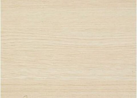 Ламинат Storm 2745 Дуб Аляска 8 мм