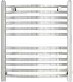 Сунержа Аркус 600х500